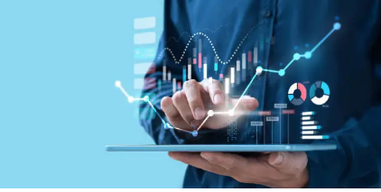 IT services Adelaide
