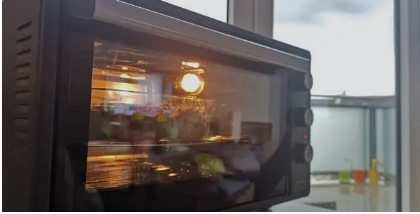 ovens Adelaide