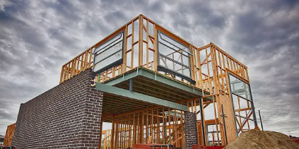 bespoke builder Adelaide