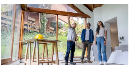 new home builder Adelaide