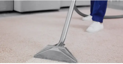 commercial carpet cleaning Adelaide
