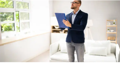free home appraisal