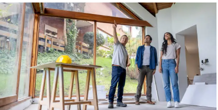 home builders Adelaide