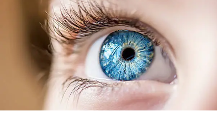 laser eye surgery cost