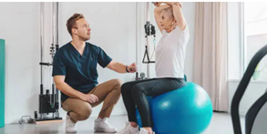 physio Payneham